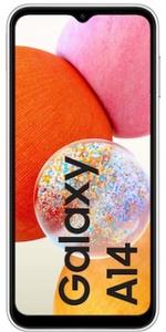 Samsung Galaxy A14 4G 64GB