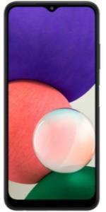 Samsung Galaxy A22 5G (64GB)