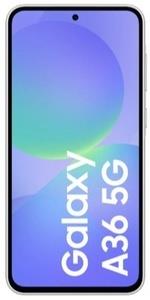 Samsung Galaxy A36 128GB