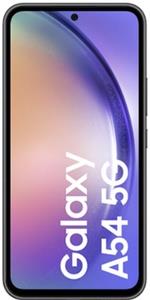 Samsung Galaxy A54 256GB