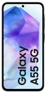 Samsung Galaxy A55 256GB