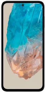 Samsung Galaxy M35