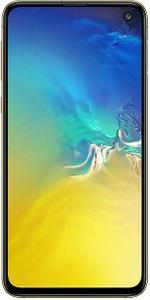 Samsung Galaxy S10e 256GB Duo