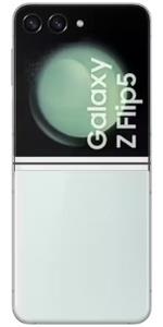 Samsung Galaxy Z Flip5 256GB