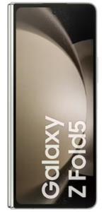 Samsung Galaxy Z Fold5 256GB