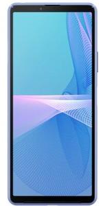 Sony Xperia 10 III