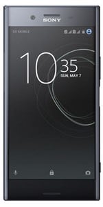 Sony Xperia XZ Premium