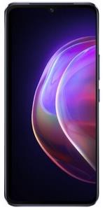 Vivo V21 5G