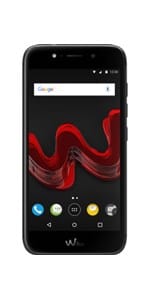 Wiko Wim Lite
