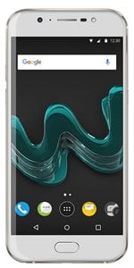 Wiko Wim