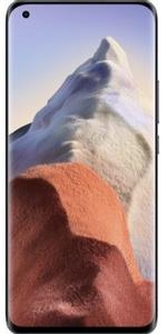 Xiaomi Mi 11 Ultra 256GB