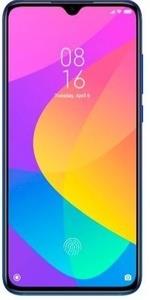 Xiaomi Mi 9 Lite 128GB