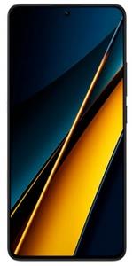 Xiaomi Poco X6 Pro 512GB