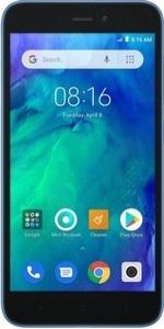 Xiaomi Redmi Go