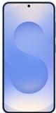 Samsung Galaxy S25 128GB