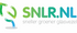 SNLR