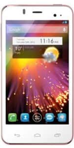 Alcatel One Touch Star 6010