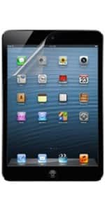 Apple iPad Mini