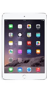 Apple iPad mini 3 WiFi
