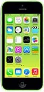 Apple iPhone 5C 8 GB