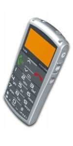 Emporia Talk Plus