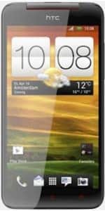 HTC Butterfly S