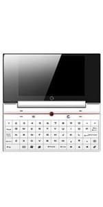 HTC Omni