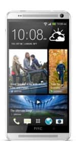 HTC One Max