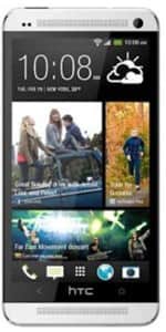 HTC One Mini