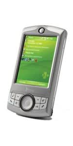HTC P3350