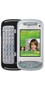 HTC TyTN