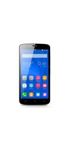 Huawei Honor Holly