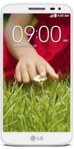 LG G2 Mini