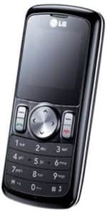 LG GB102