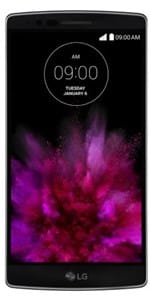 LG G Flex 2