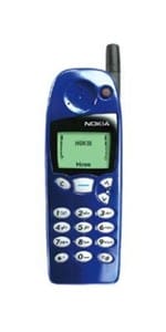 Nokia 5110