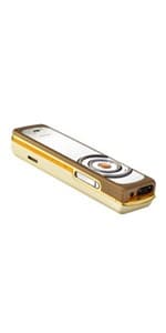 Nokia 7380