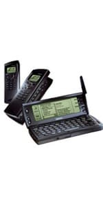 Nokia 9110