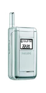 Philips 636