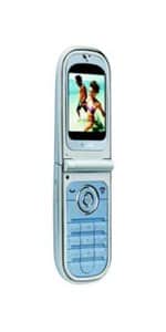 Philips 855