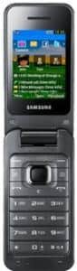 Samsung C3560