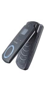 Samsung E230