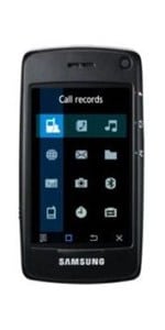 Samsung F520