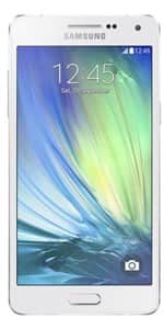 Samsung Galaxy A5 Duo