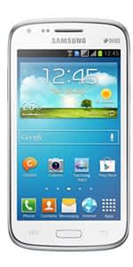 Samsung Galaxy Core Prime Value Edition