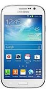 Samsung Galaxy Grand Neo
