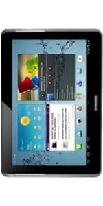 Samsung Galaxy Note 10.1