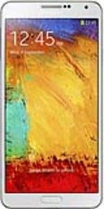 Samsung Galaxy Note III Neo