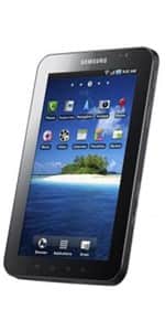 Samsung Galaxy Tab