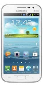 Samsung Galaxy Win Duos